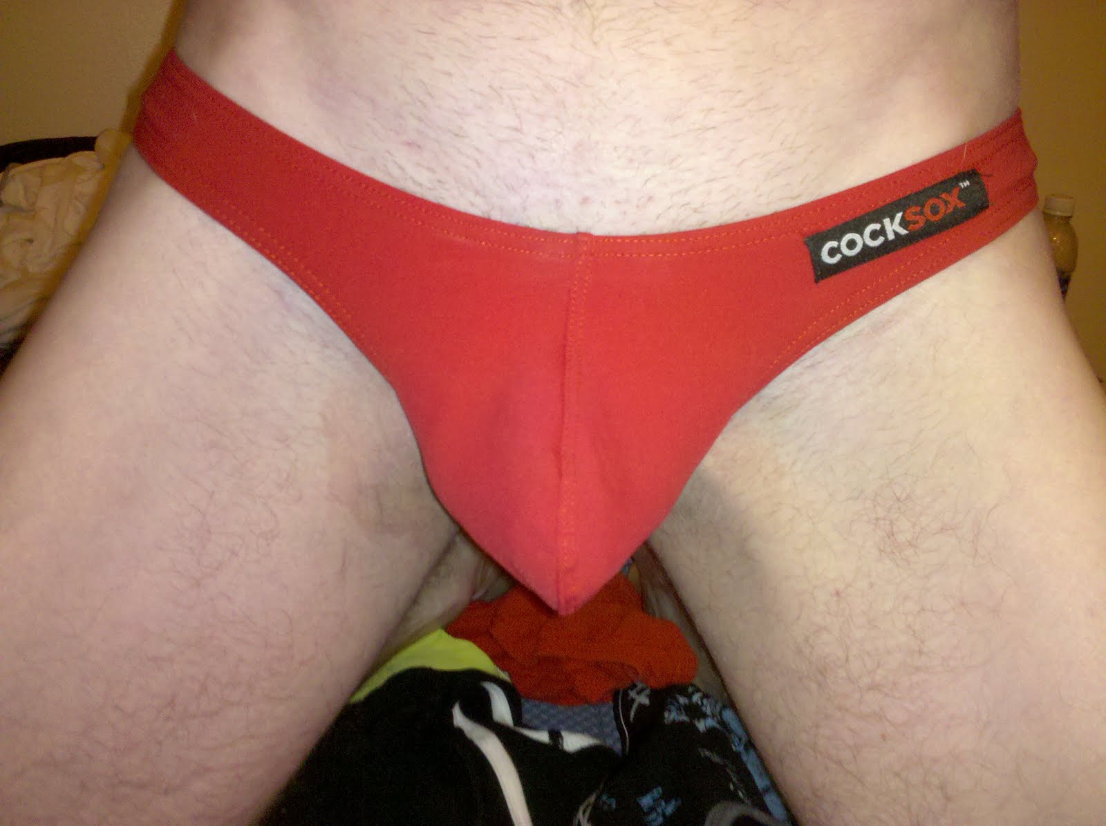 gay sex movies 8tube gay msn addys